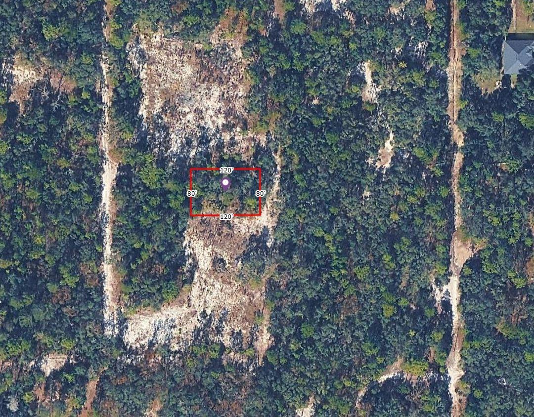 3720 S HERON PT, INVERNESS, FL, 34450