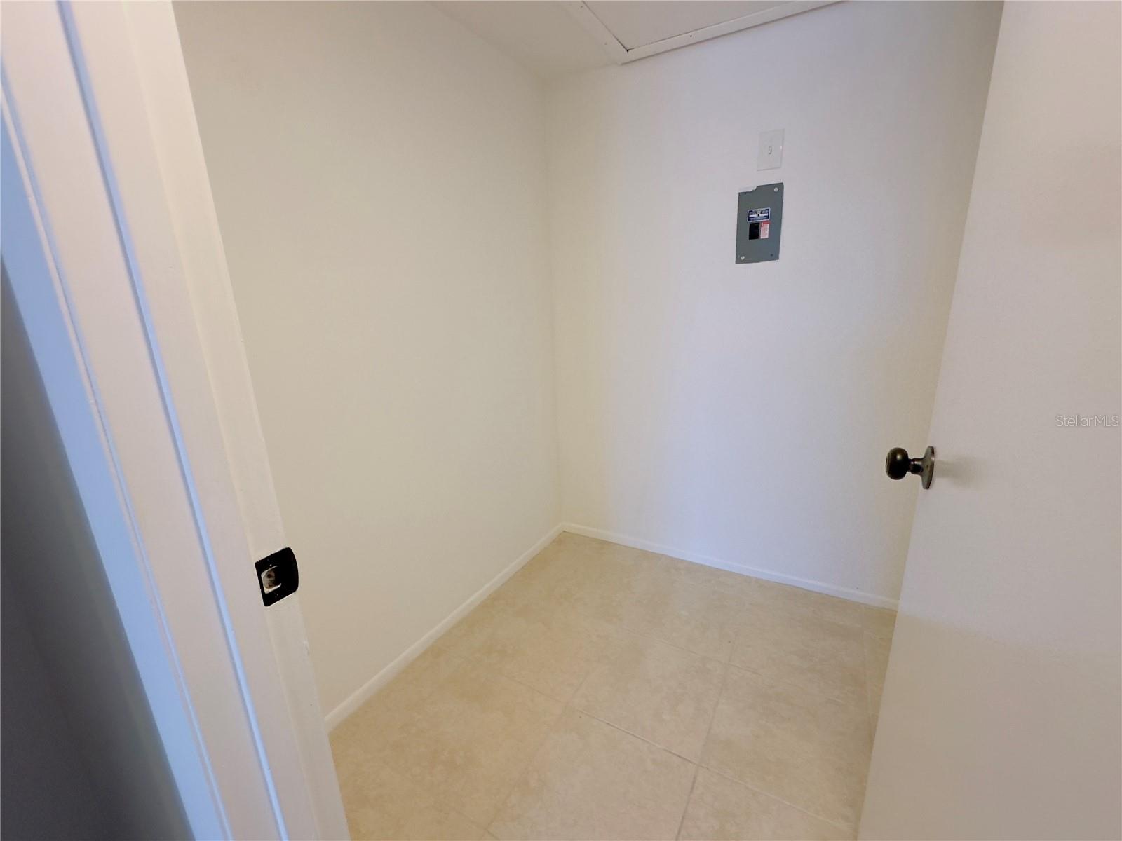 6800 PLACIDA RD #179, ENGLEWOOD, FL, 34224