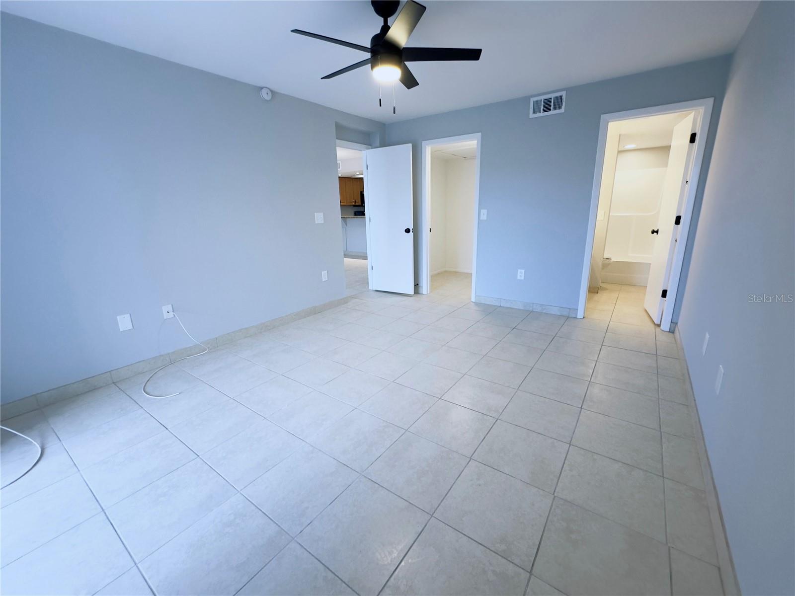6800 PLACIDA RD #179, ENGLEWOOD, FL, 34224