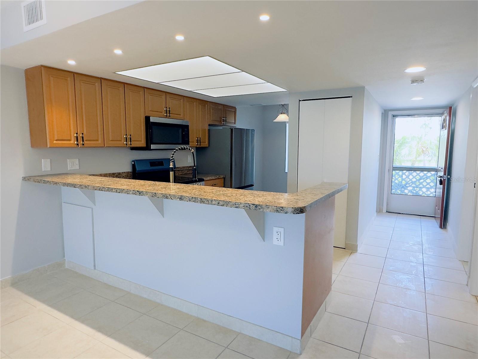 6800 PLACIDA RD #179, ENGLEWOOD, FL, 34224