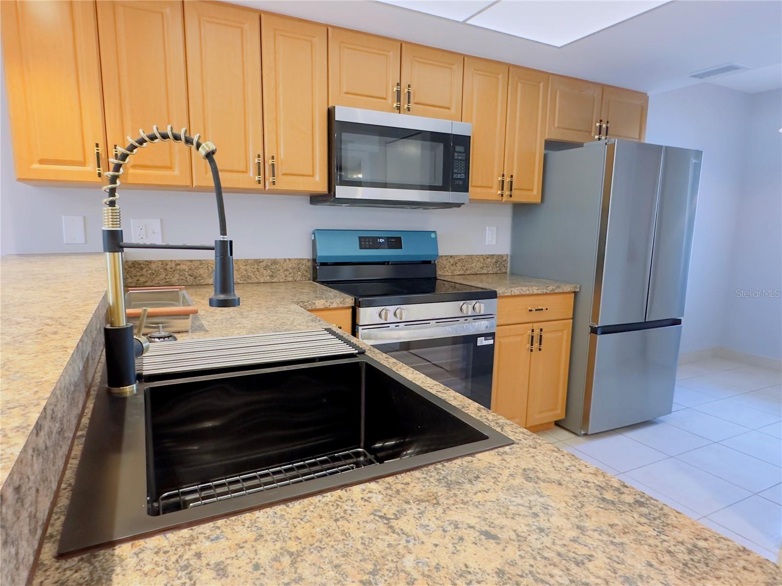 6800 PLACIDA RD #179, ENGLEWOOD, FL, 34224