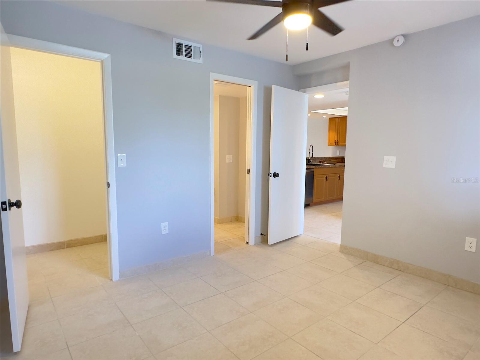 6800 PLACIDA RD #179, ENGLEWOOD, FL, 34224