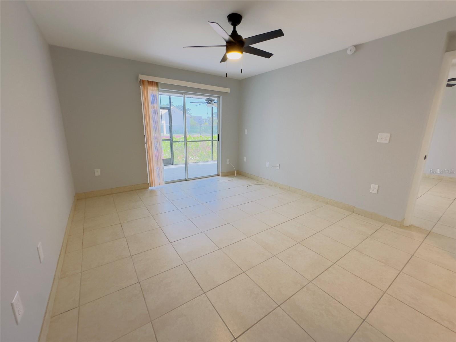 6800 PLACIDA RD #179, ENGLEWOOD, FL, 34224