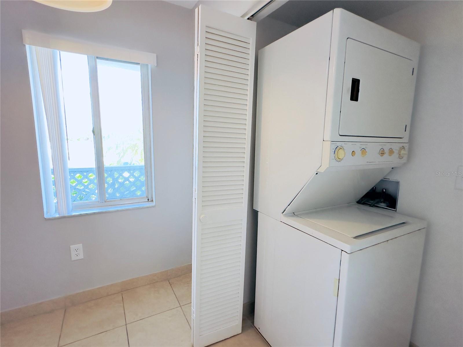 6800 PLACIDA RD #179, ENGLEWOOD, FL, 34224