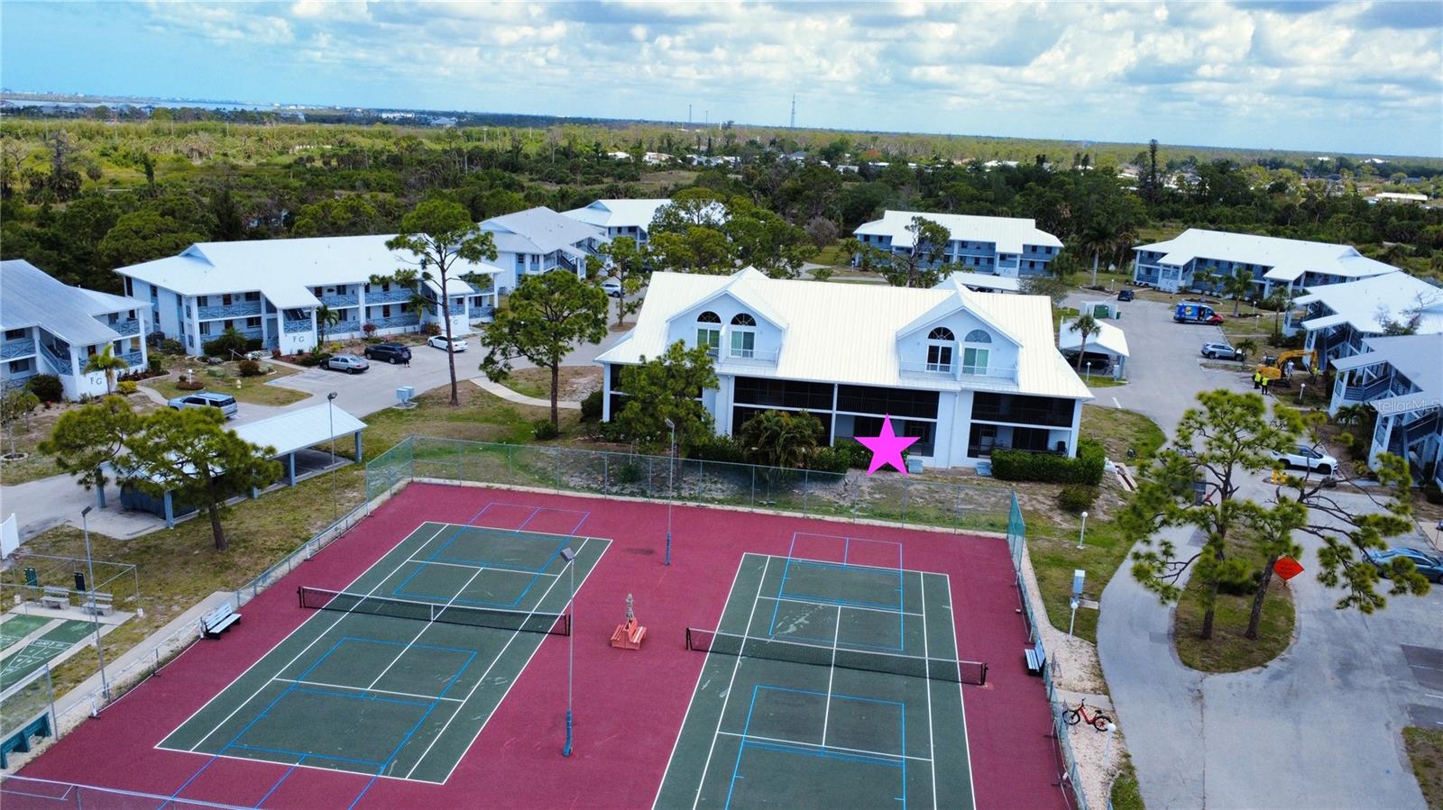 6800 PLACIDA RD #179, ENGLEWOOD, FL, 34224