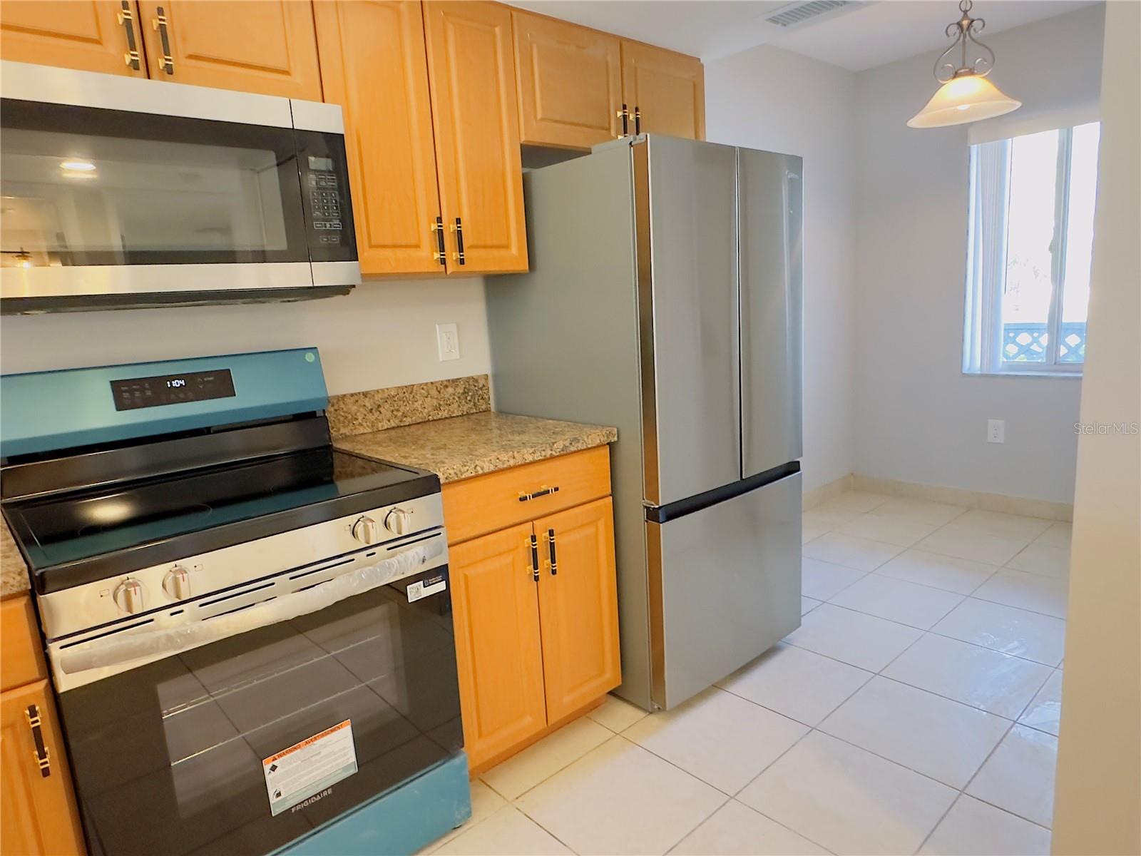 6800 PLACIDA RD #179, ENGLEWOOD, FL, 34224