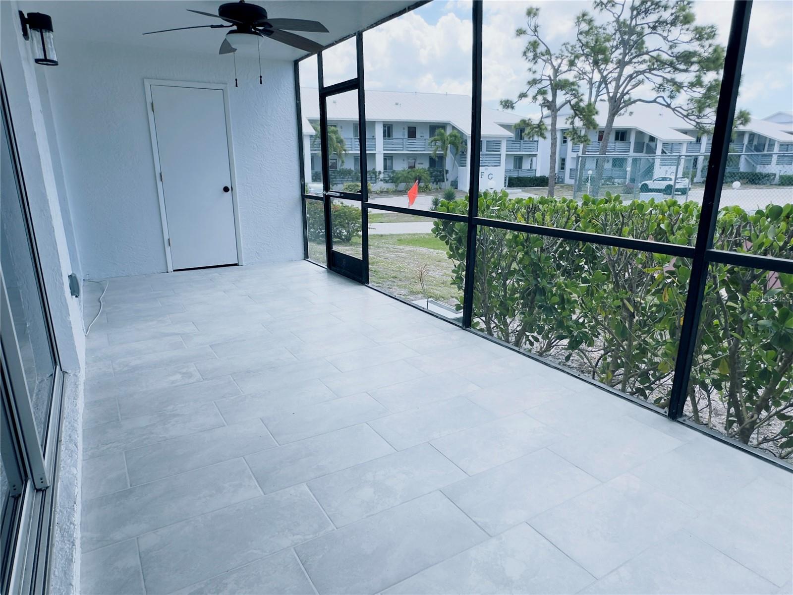 6800 PLACIDA RD #179, ENGLEWOOD, FL, 34224