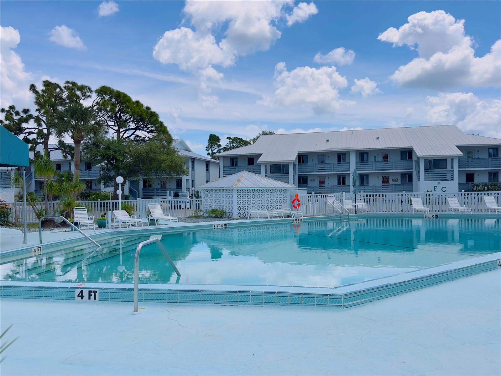6800 PLACIDA RD #179, ENGLEWOOD, FL, 34224