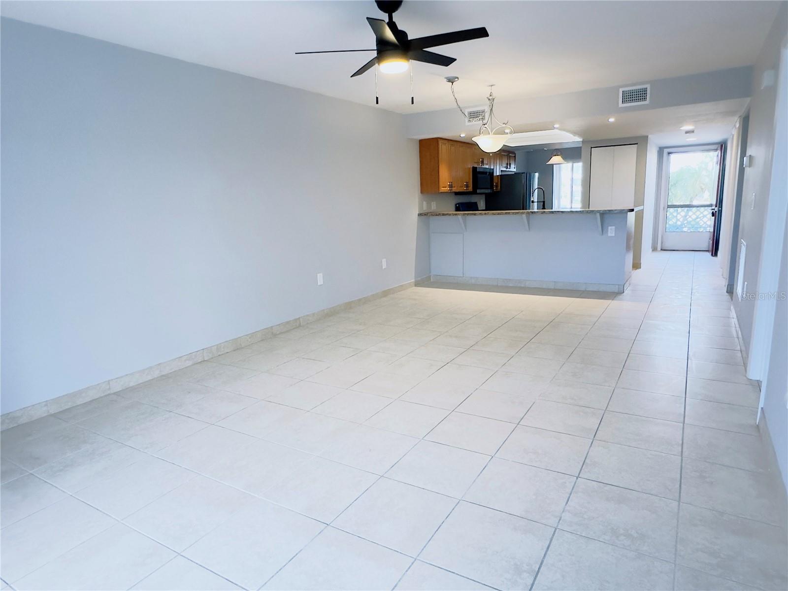 6800 PLACIDA RD #179, ENGLEWOOD, FL, 34224