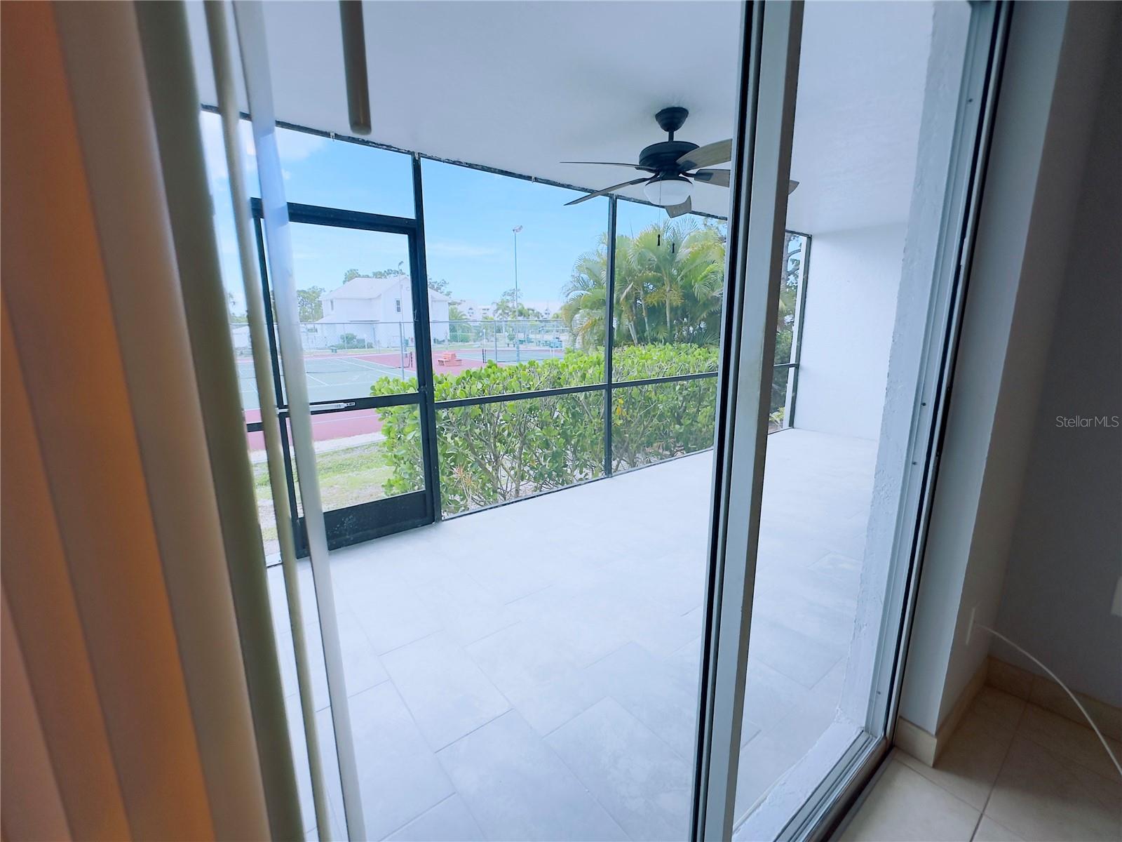 6800 PLACIDA RD #179, ENGLEWOOD, FL, 34224