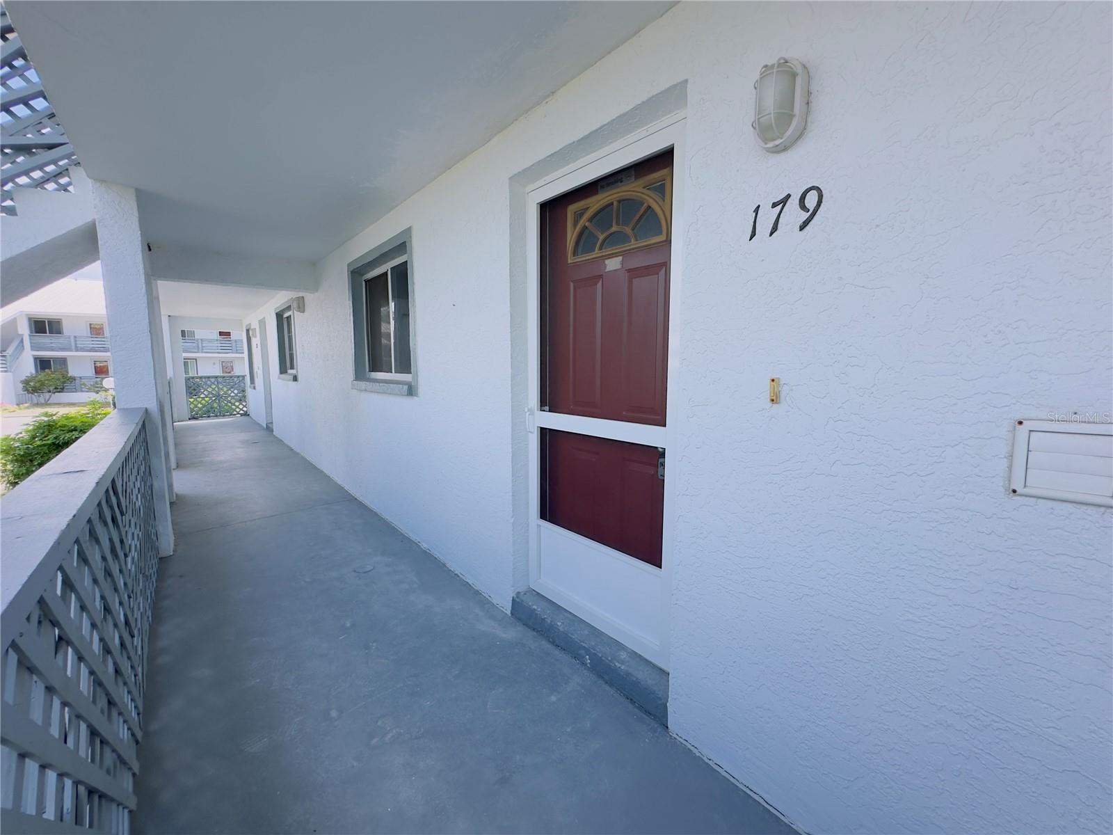 6800 PLACIDA RD #179, ENGLEWOOD, FL, 34224