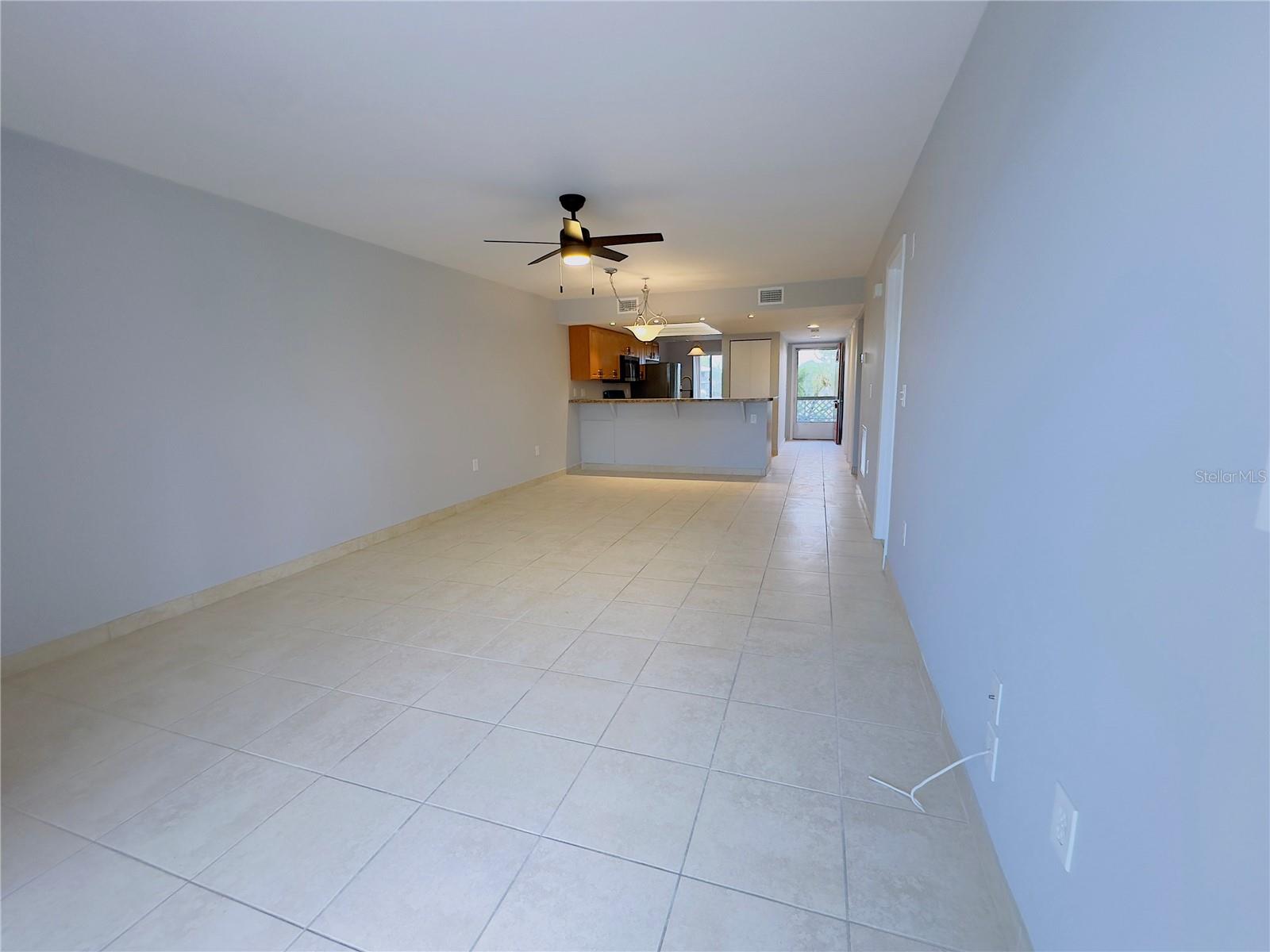 6800 PLACIDA RD #179, ENGLEWOOD, FL, 34224