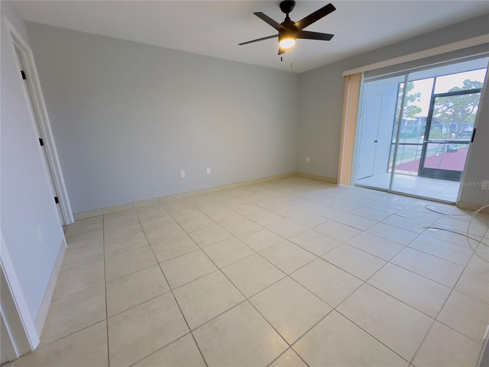 6800 PLACIDA RD #179, ENGLEWOOD, FL, 34224