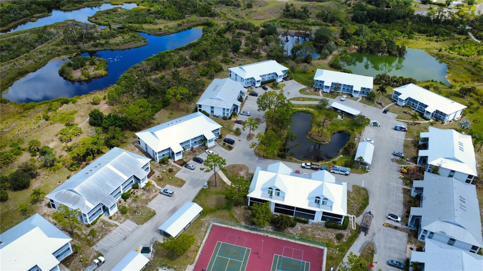 6800 PLACIDA RD #179, ENGLEWOOD, FL, 34224