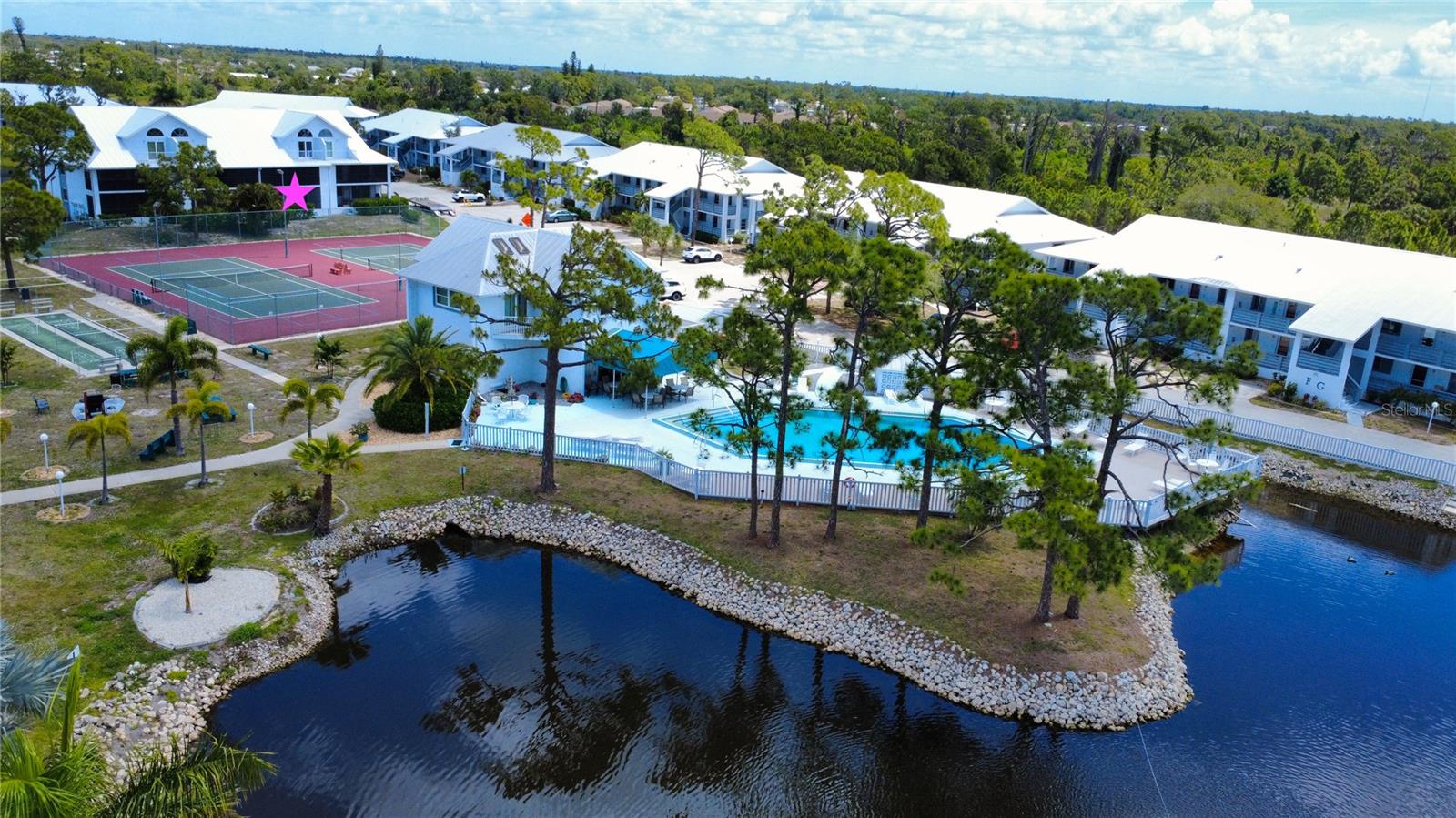 6800 PLACIDA RD #179, ENGLEWOOD, FL, 34224