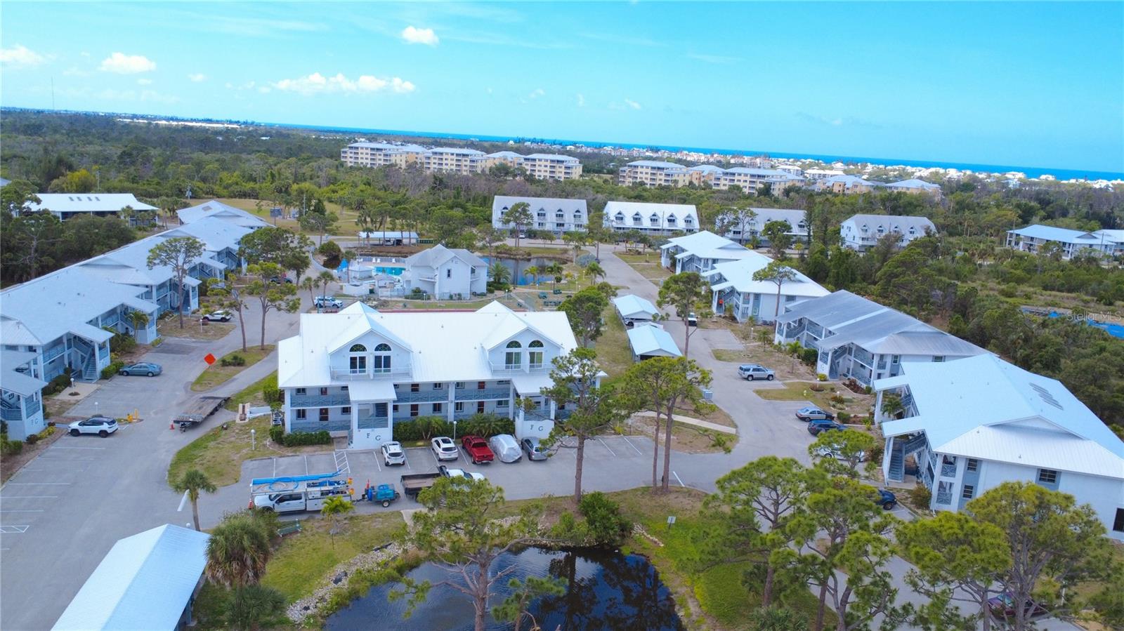 6800 PLACIDA RD #179, ENGLEWOOD, FL, 34224
