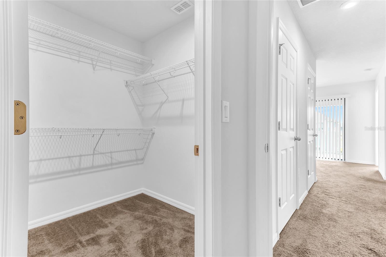 2274 CENTERRA LOOP, KISSIMMEE, FL, 34741