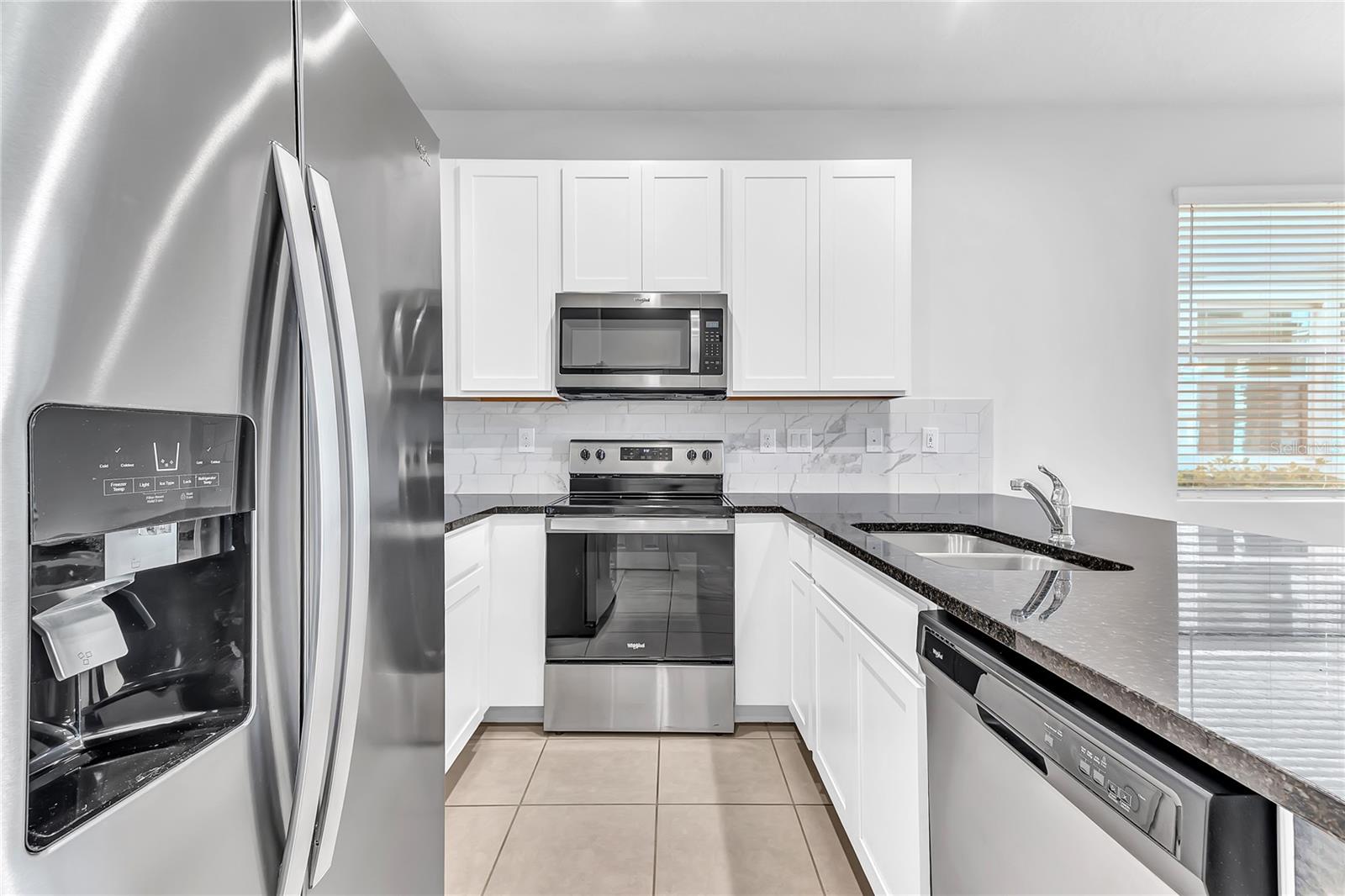 2274 CENTERRA LOOP, KISSIMMEE, FL, 34741