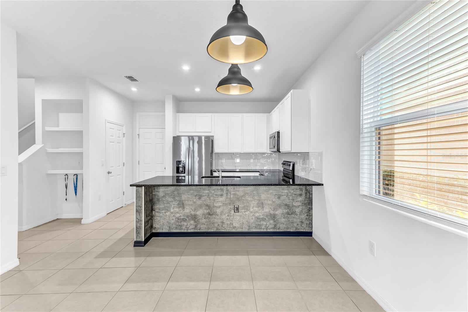2274 CENTERRA LOOP, KISSIMMEE, FL, 34741