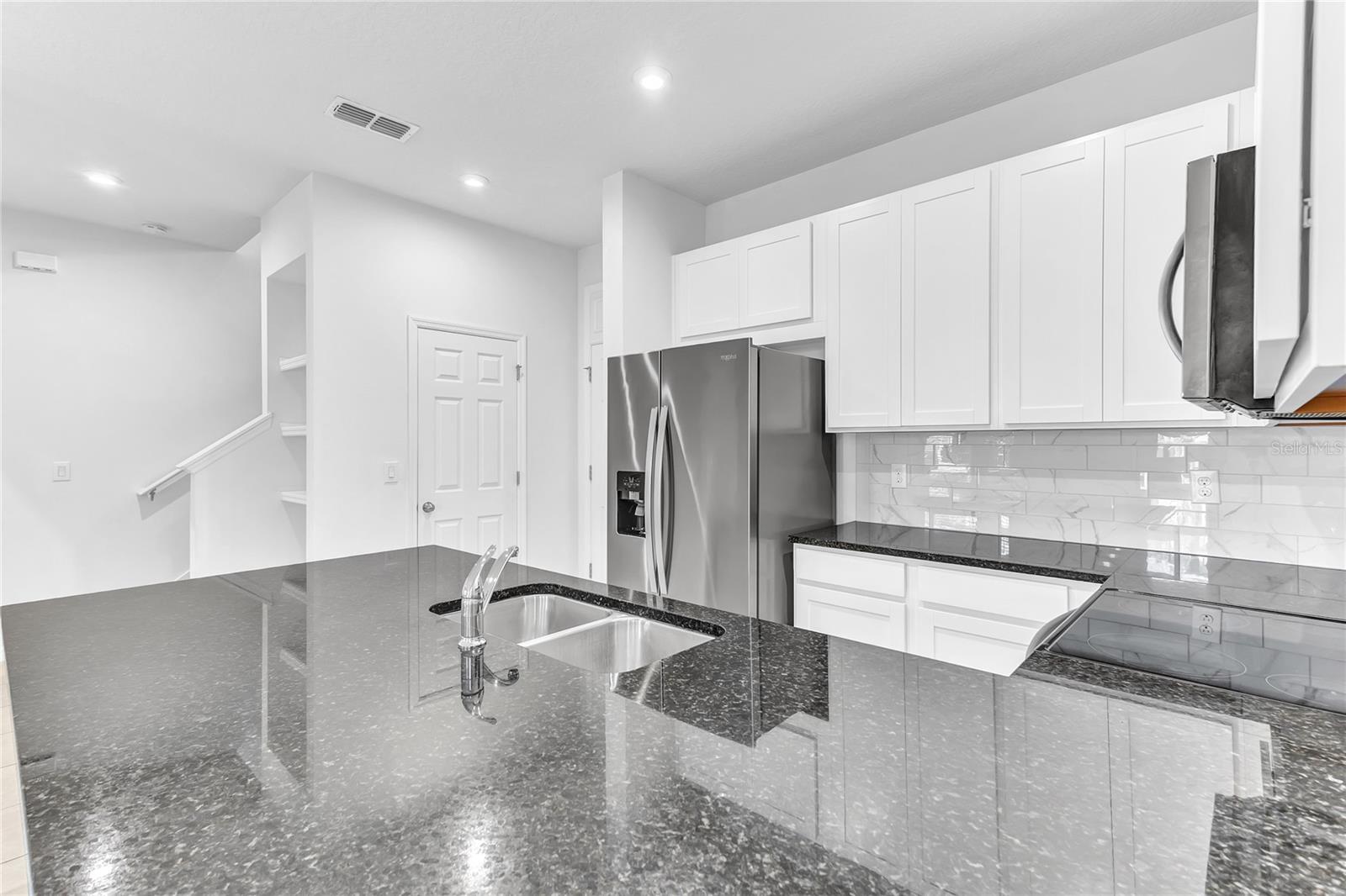 2274 CENTERRA LOOP, KISSIMMEE, FL, 34741