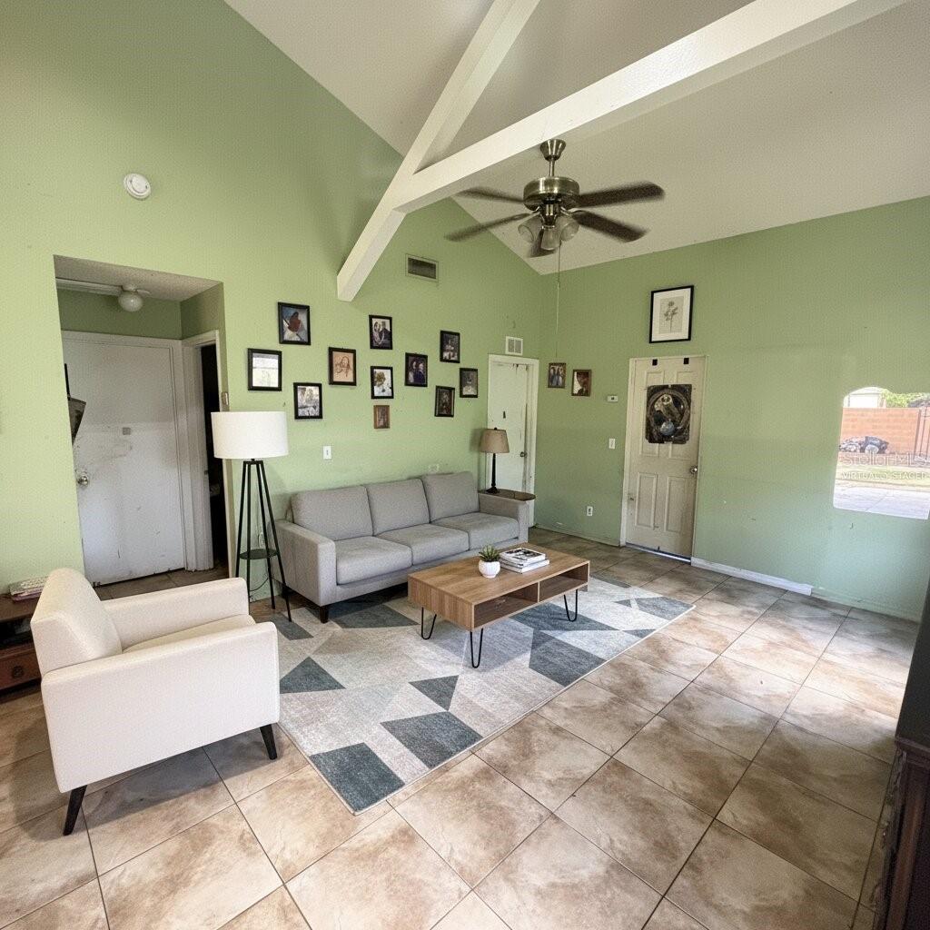 1646 3RD CT SW, VERO BEACH, FL, 32962