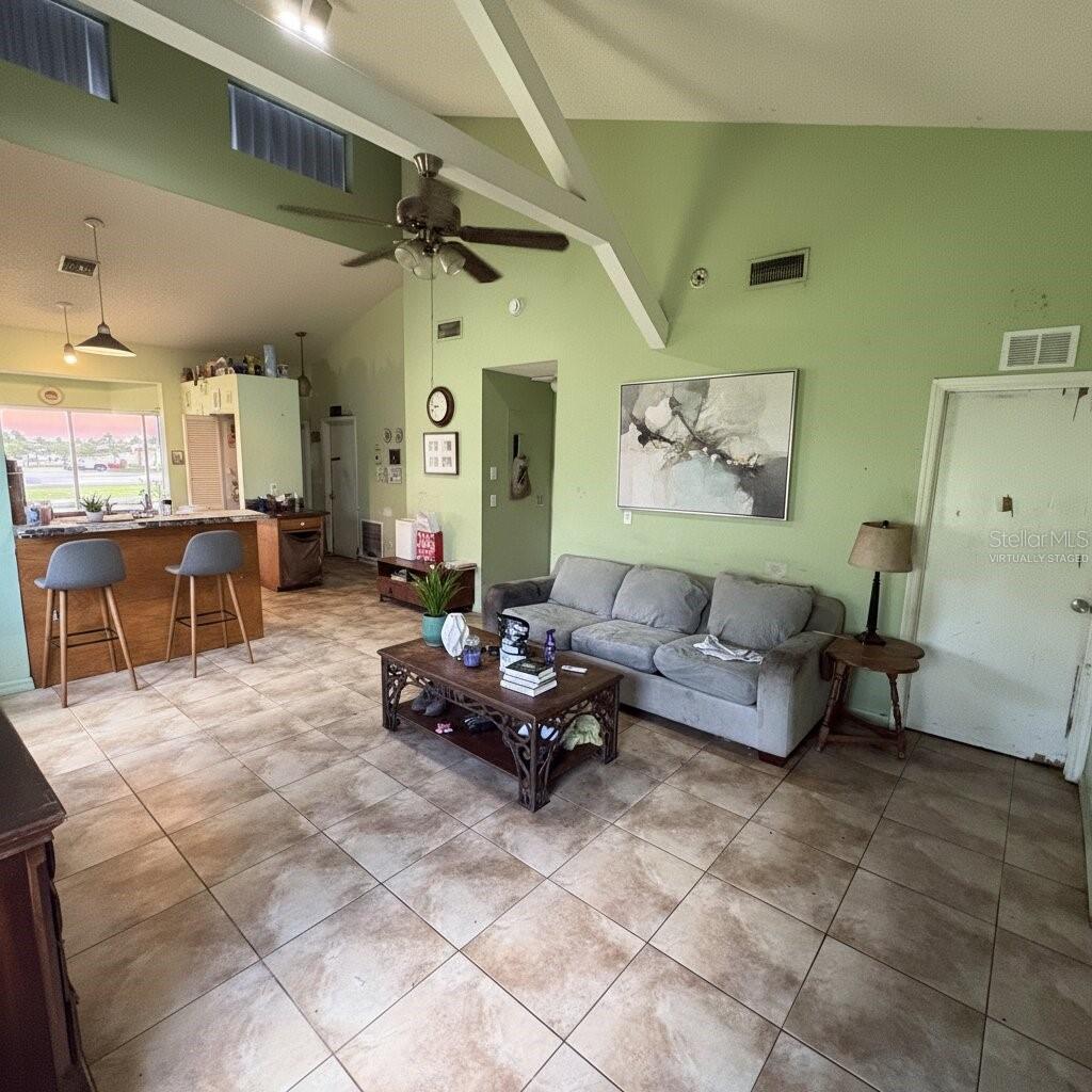 1646 3RD CT SW, VERO BEACH, FL, 32962