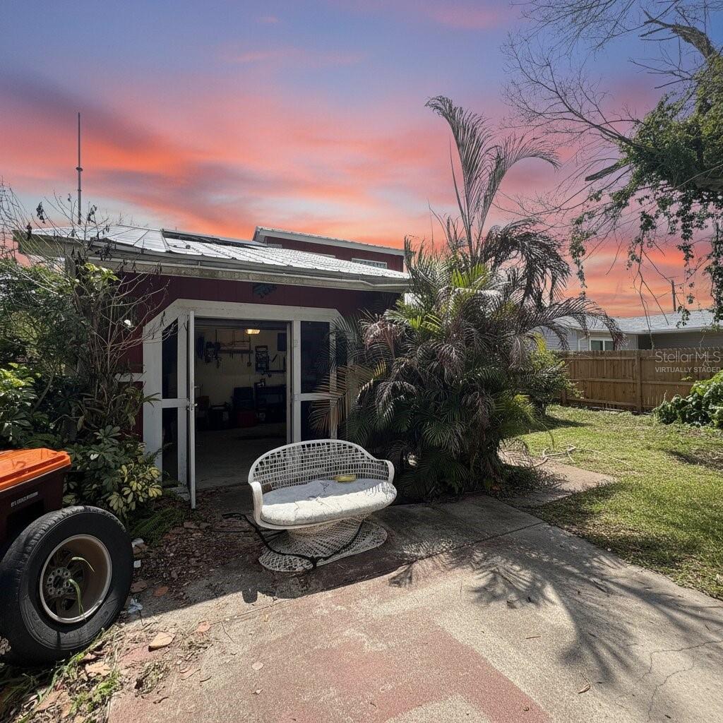 1646 3RD CT SW, VERO BEACH, FL, 32962