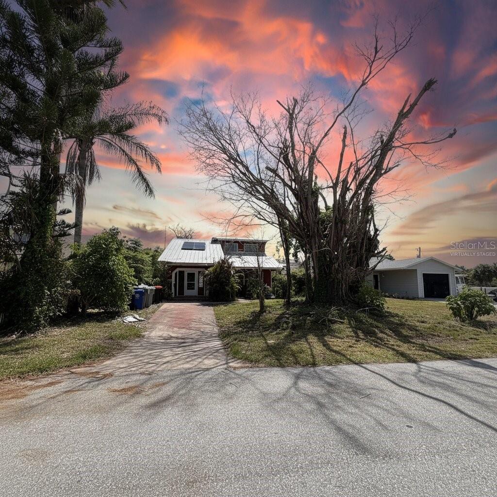 1646 3RD CT SW, VERO BEACH, FL, 32962