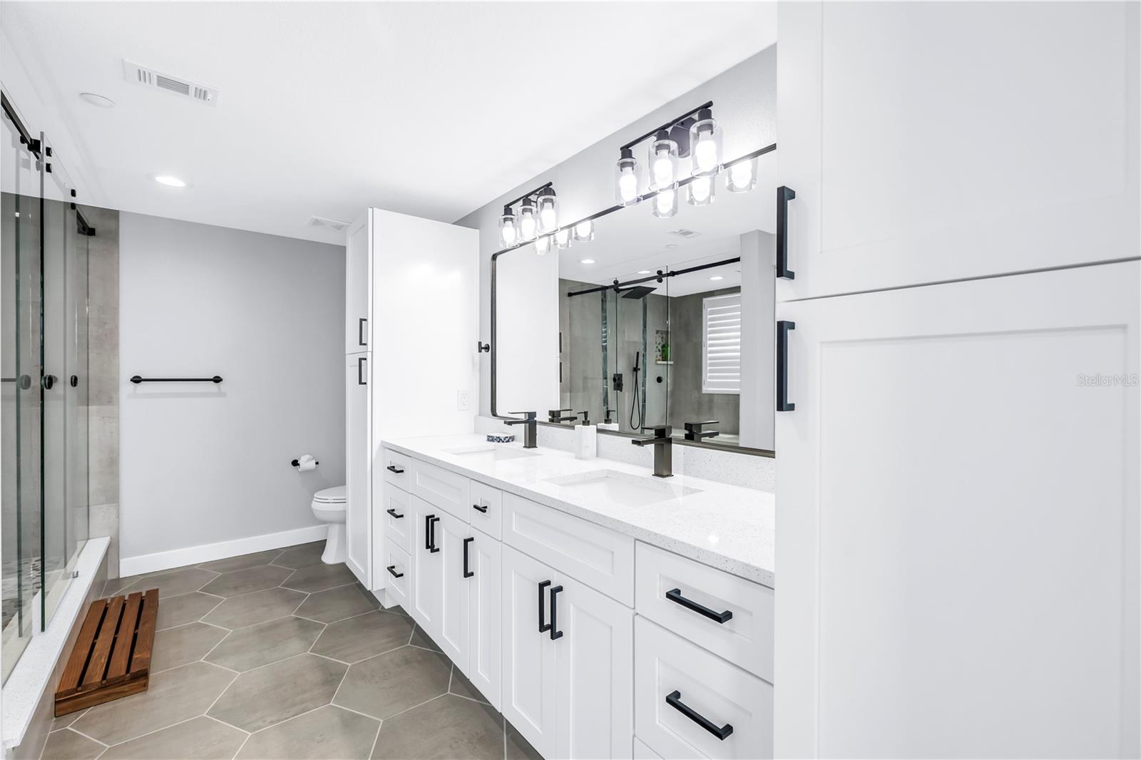 1520R GULF BLVD #906, CLEARWATER BEACH, FL, 33767