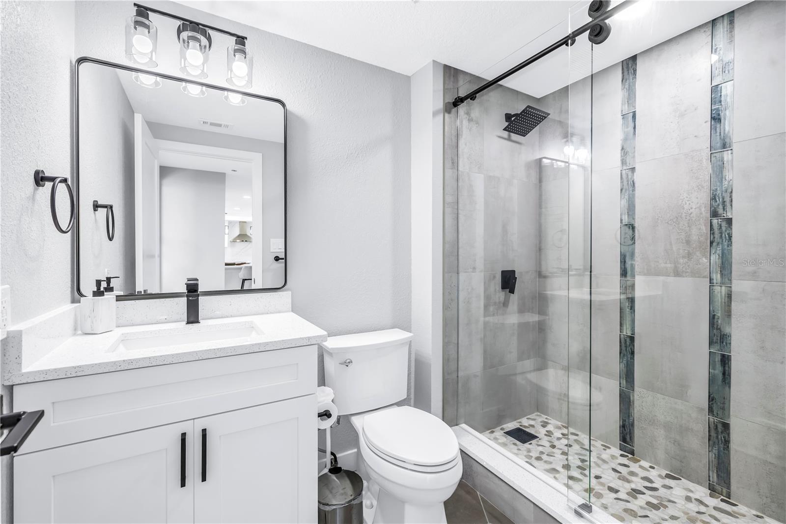 1520R GULF BLVD #906, CLEARWATER BEACH, FL, 33767