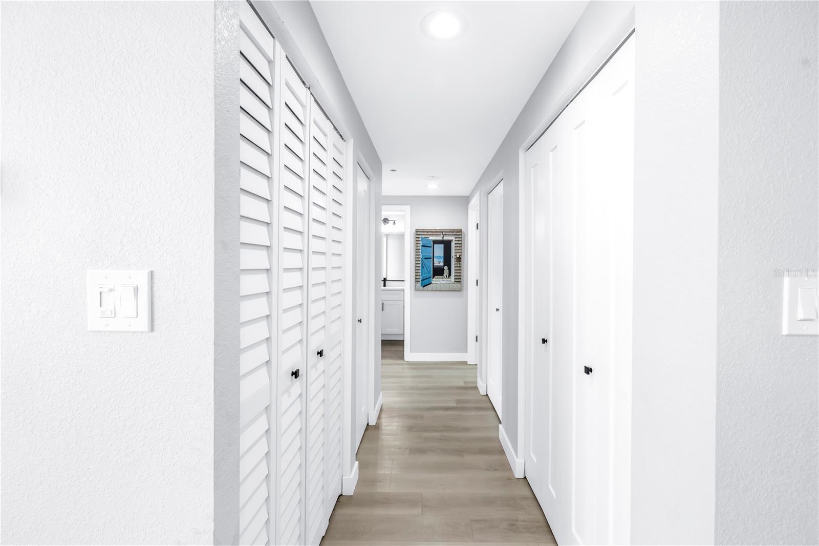 1520R GULF BLVD #906, CLEARWATER BEACH, FL, 33767