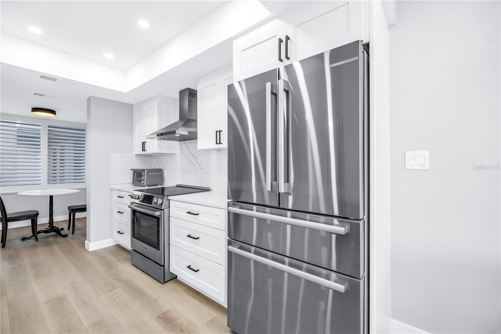 1520R GULF BLVD #906, CLEARWATER BEACH, FL, 33767