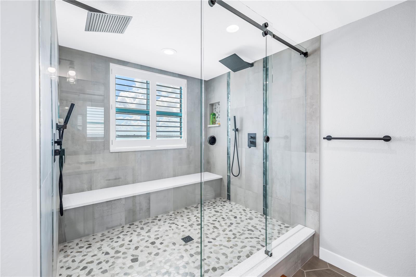 1520R GULF BLVD #906, CLEARWATER BEACH, FL, 33767