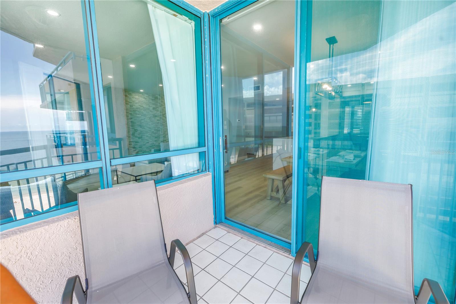 1520R GULF BLVD #906, CLEARWATER BEACH, FL, 33767