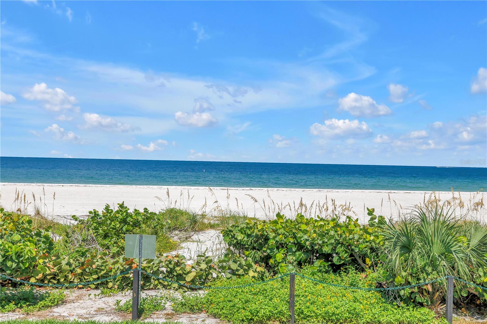 1520R GULF BLVD #906, CLEARWATER BEACH, FL, 33767