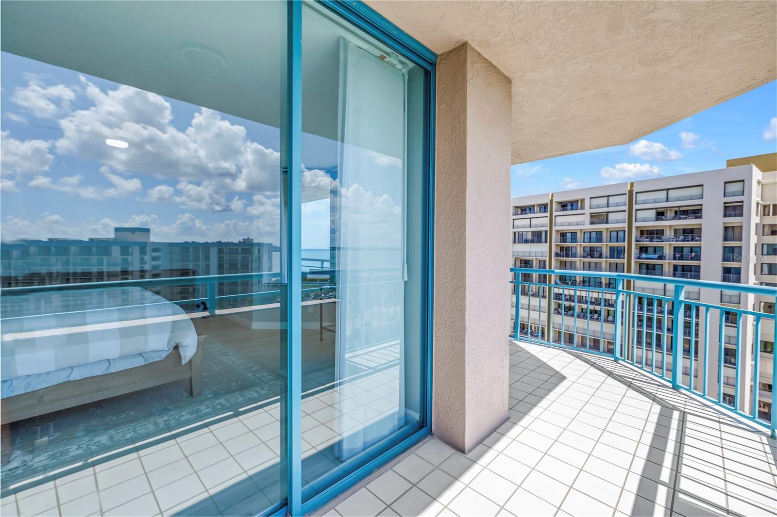 1520R GULF BLVD #906, CLEARWATER BEACH, FL, 33767