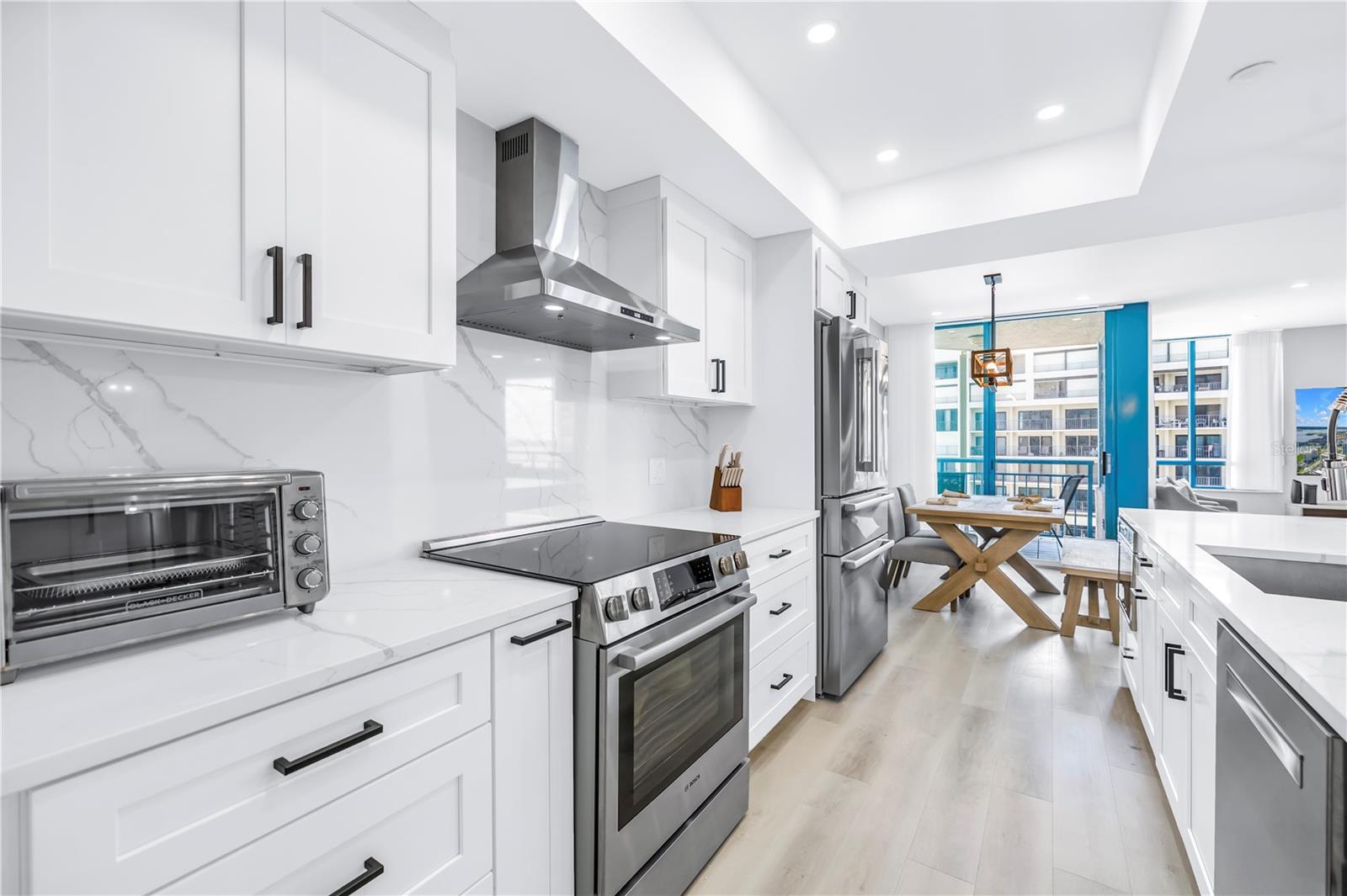 1520R GULF BLVD #906, CLEARWATER BEACH, FL, 33767