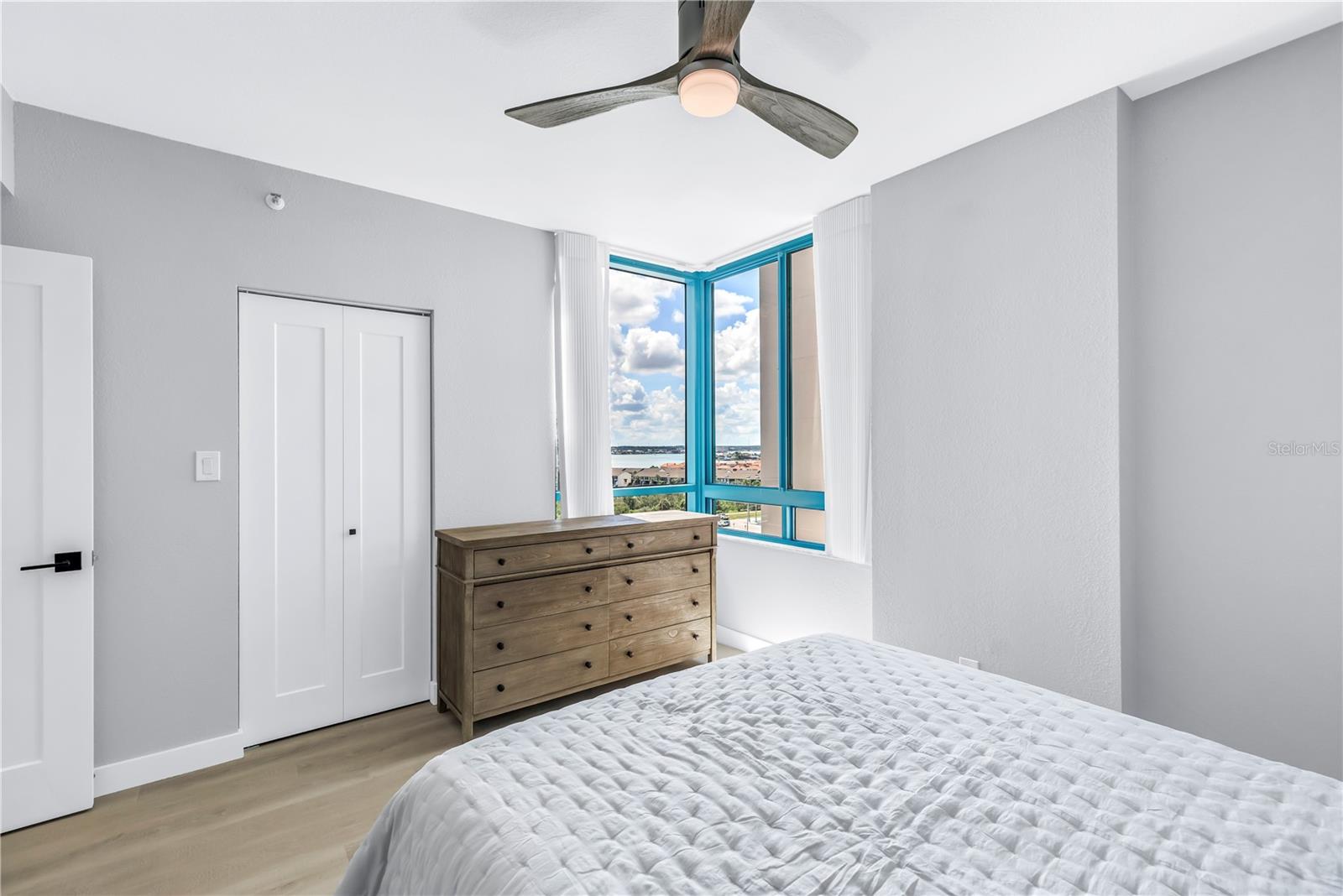 1520R GULF BLVD #906, CLEARWATER BEACH, FL, 33767