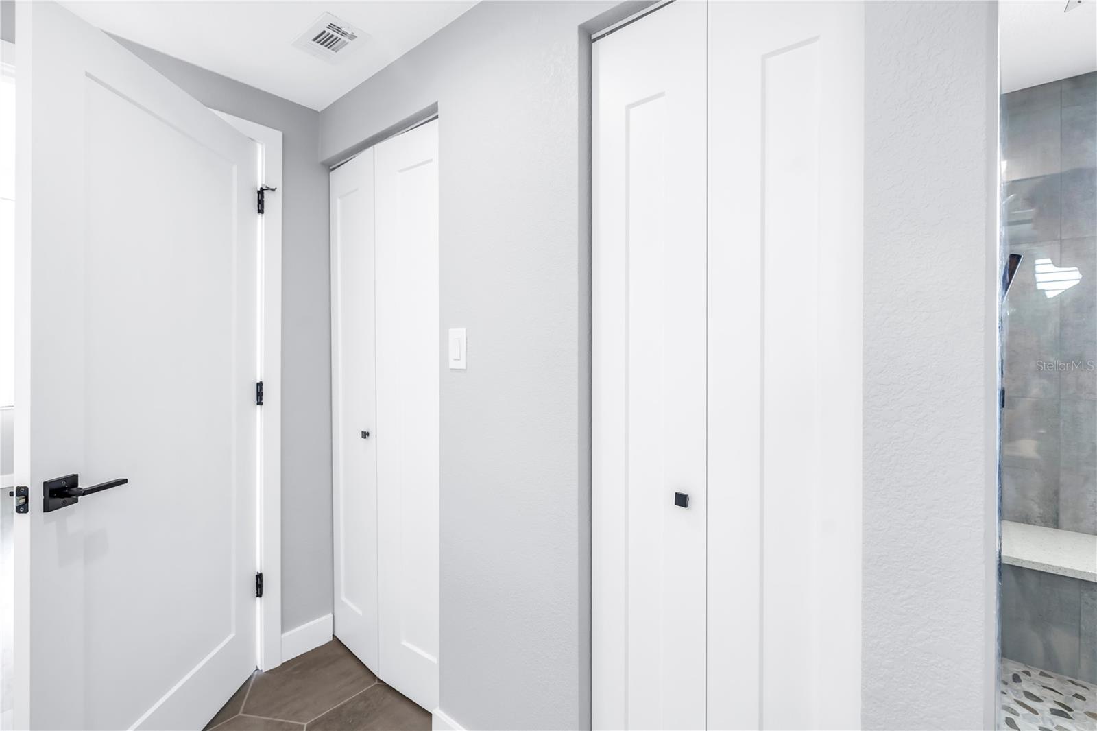 1520R GULF BLVD #906, CLEARWATER BEACH, FL, 33767