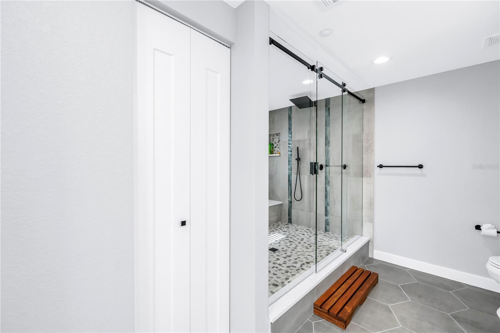 1520R GULF BLVD #906, CLEARWATER BEACH, FL, 33767