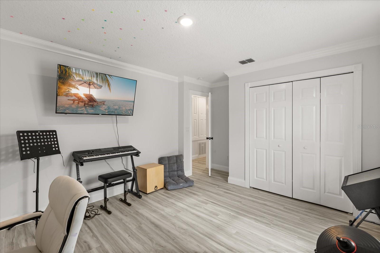 1792 GLENHAVEN CIR, OCOEE, FL, 34761