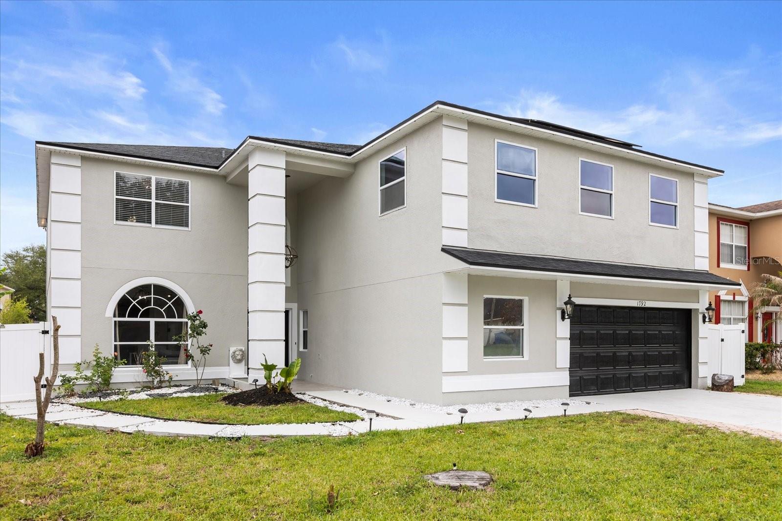 1792 GLENHAVEN CIR, OCOEE, FL, 34761