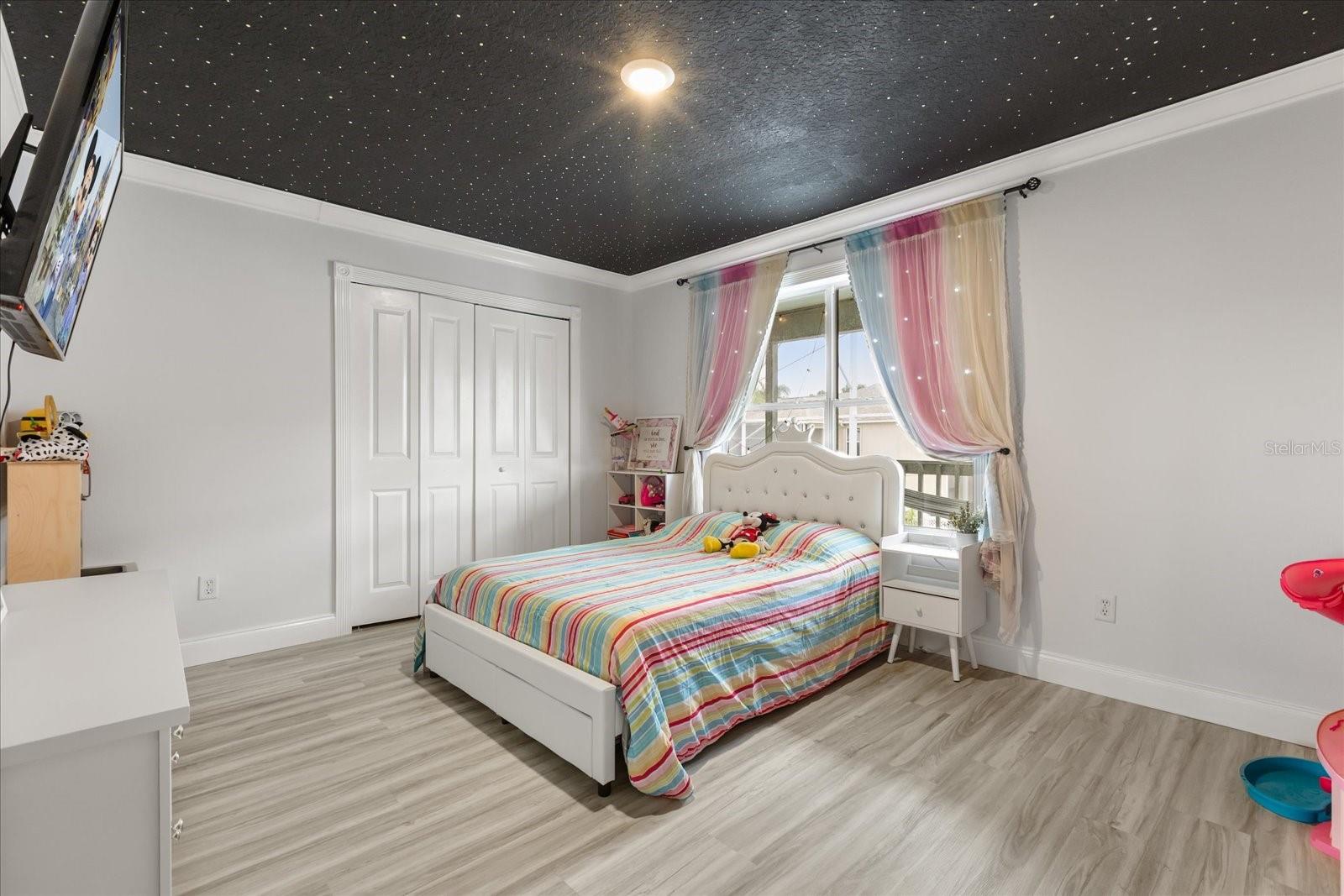 1792 GLENHAVEN CIR, OCOEE, FL, 34761