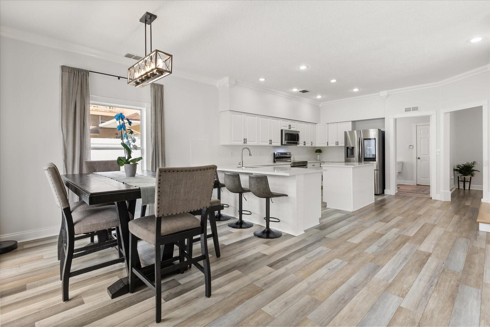 1792 GLENHAVEN CIR, OCOEE, FL, 34761
