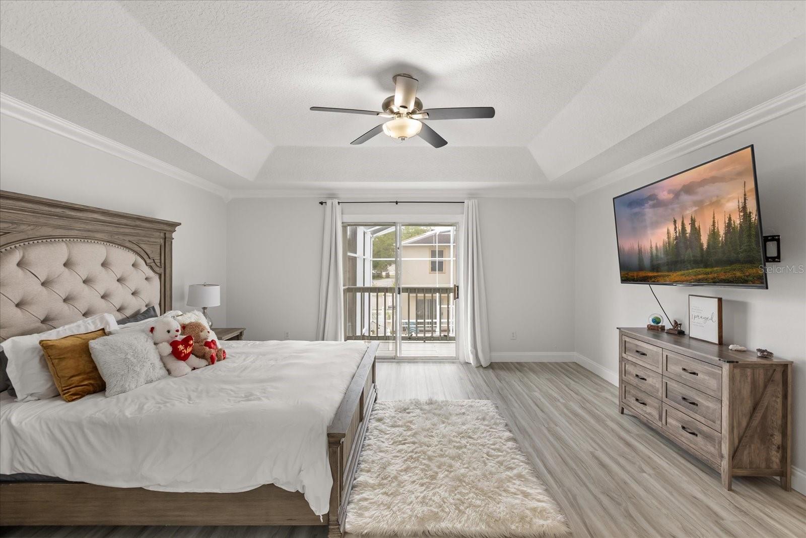 1792 GLENHAVEN CIR, OCOEE, FL, 34761