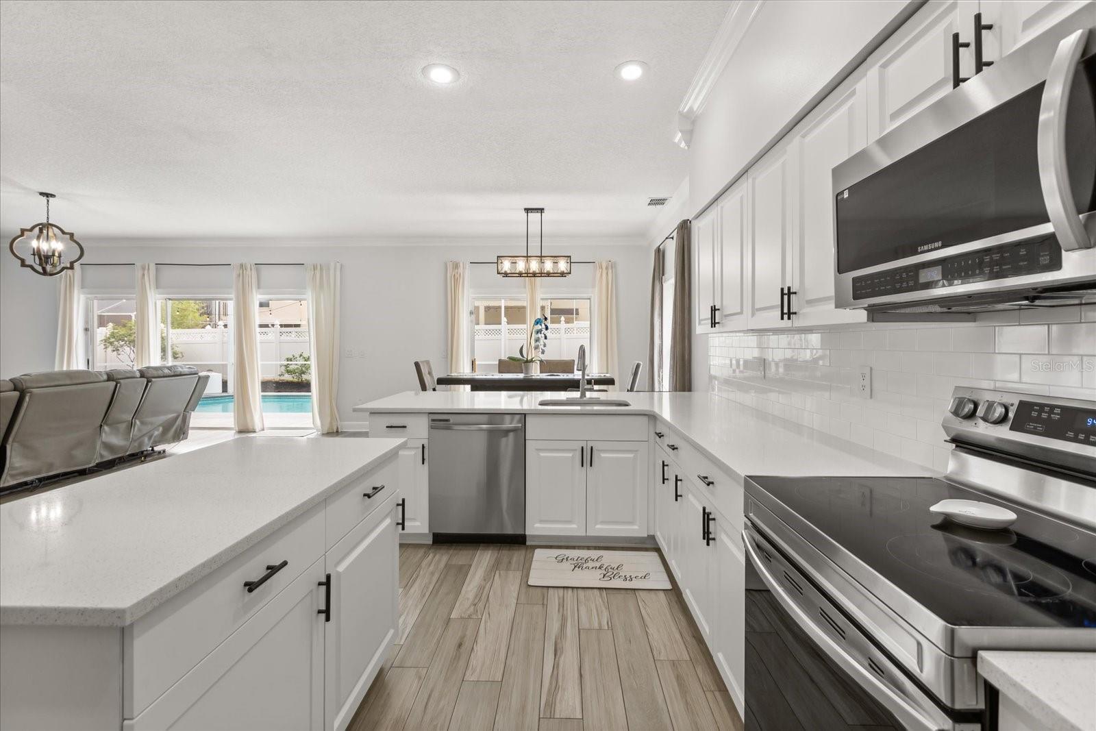 1792 GLENHAVEN CIR, OCOEE, FL, 34761