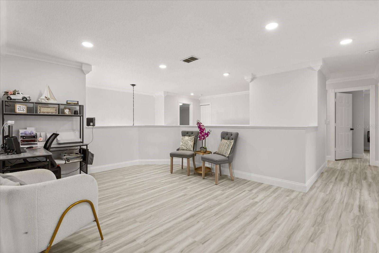 1792 GLENHAVEN CIR, OCOEE, FL, 34761