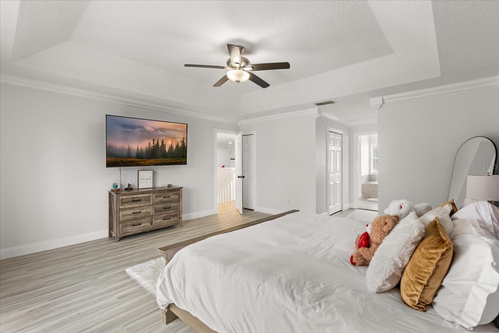 1792 GLENHAVEN CIR, OCOEE, FL, 34761