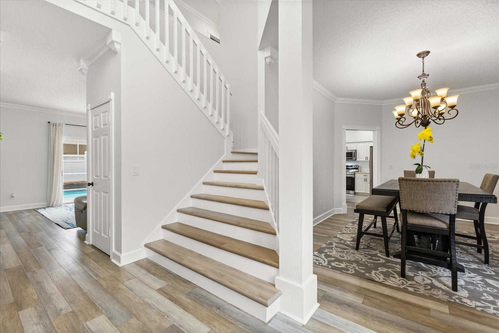 1792 GLENHAVEN CIR, OCOEE, FL, 34761