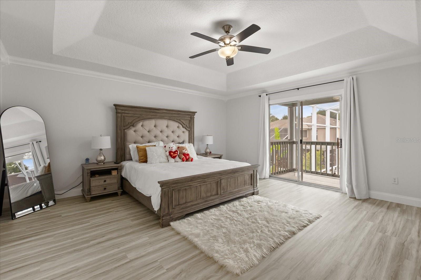 1792 GLENHAVEN CIR, OCOEE, FL, 34761